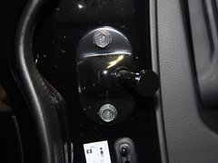 2006款 2.7L 自动 舒适版 7座