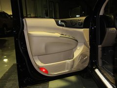 2006款 2.7L 自动 舒适版 7座