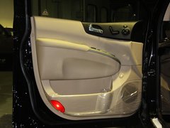 2006款 2.7L 自动 舒适版 7座