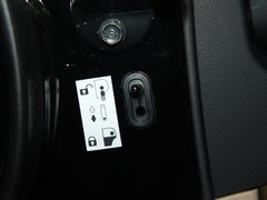 2006款 2.7L 自动 舒适版 7座