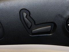 2006款 2.7L 自动 舒适版 7座