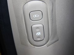 2006款 2.7L 自动 舒适版 7座