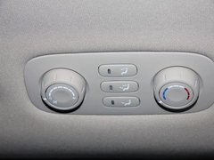 2006款 2.7L 自动 舒适版 7座