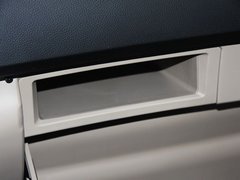 2006款 2.7L 自动 舒适版 7座