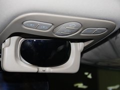 2006款 2.7L 自动 舒适版 7座