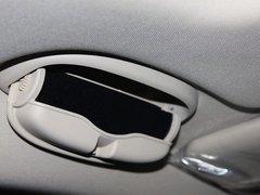 2006款 2.7L 自动 舒适版 7座