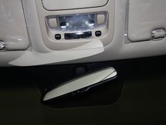 2006款 2.7L 自动 舒适版 7座