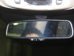 2006款 2.7L 自动 舒适版 7座