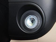 2006款 2.7L 自動 舒適版 7座