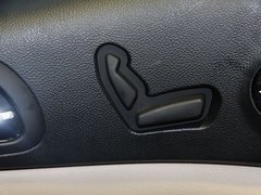 2006款 2.7L 自动 舒适版 7座