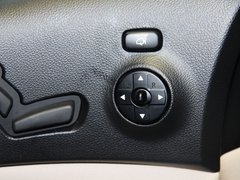 2006款 2.7L 自动 舒适版 7座