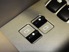 2006款 2.7L 自动 舒适版 7座