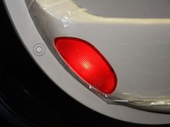 2006款 2.7L 自动 舒适版 7座