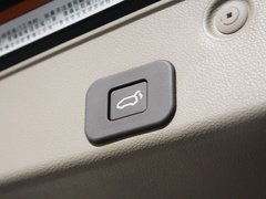 2006款 2.7L 自动 舒适版 7座