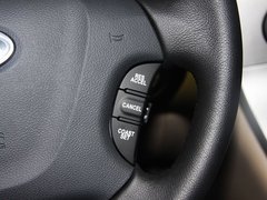 2006款 2.7L 自動 舒適版 7座