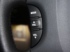 2006款 2.7L 自動 舒適版 7座