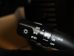 2006款 2.7L 自動 舒適版 7座