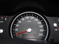 2006款 2.7L 自動 舒適版 7座
