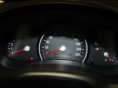 2006款 2.7L 自動 舒適版 7座