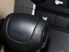 2006款 2.7L 自動 舒適版 7座