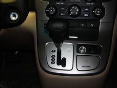 2006款 2.7L 自動 舒適版 7座