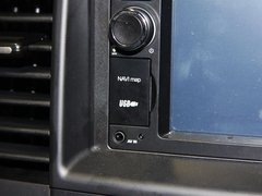 2006款 2.7L 自動 舒適版 7座