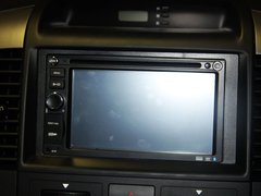 2006款 2.7L 自動 舒適版 7座