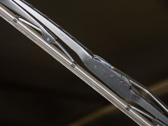 2006款 2.7L 自动 舒适版 7座