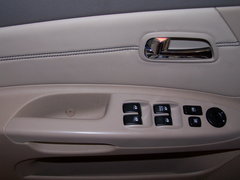 2007款 三厢 1.4L 手动 GL