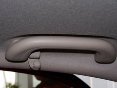 2007款 三厢 1.4L 手动 GL