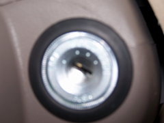 2007款 三厢 1.4L 手动 GL