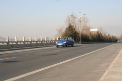 2007款 三厢 1.4L 手动 GL