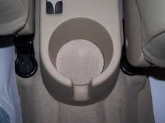 2007款 三厢 1.4L 手动 GL