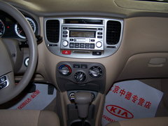 2007款 三厢 1.4L 手动 GL