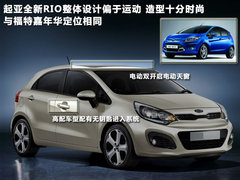 2007款 三厢 1.4L 手动 GL