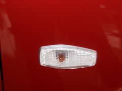 2007款 三厢 1.4L 手动 GL