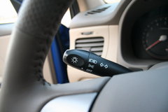 2007款 三厢 1.4L 手动 GL