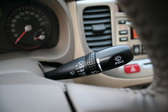 2007款 三厢 1.4L 手动 GL