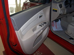 2007款 三厢 1.4L 手动 GL