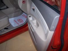 2007款 三厢 1.4L 手动 GL