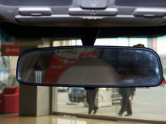 2007款 三厢 1.4L 手动 GL