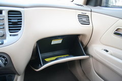 2007款 三厢 1.4L 手动 GL