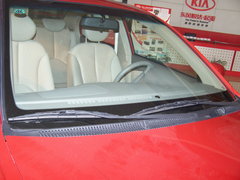 2007款 三厢 1.4L 手动 GL