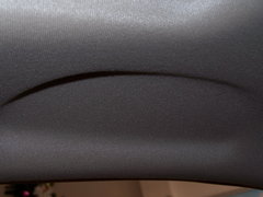 2007款 三厢 1.4L 手动 GL