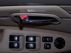 2007款 三厢 1.4L 手动 GL