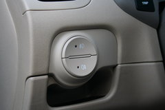 2007款 三厢 1.4L 手动 GL
