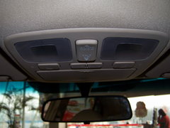 2007款 三厢 1.4L 手动 GL