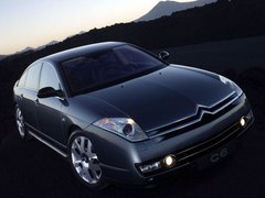 2008款 3.0L 自动 旗舰版