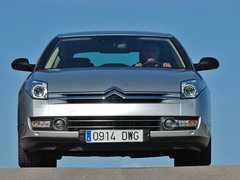 2008款 3.0L 自動(dòng) 旗艦版