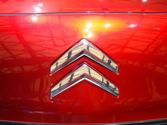 2004款 1.6L 自动 Pluriel
